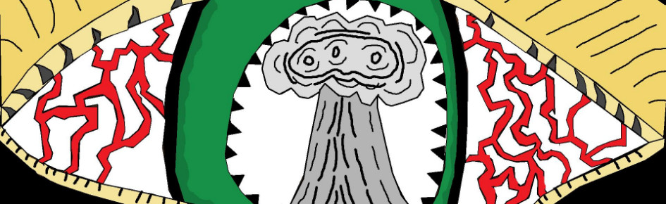 Roleplay RPG Discord Server Banner