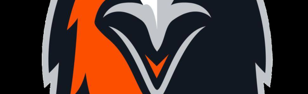 Empire Formations Business Discord Server Banner