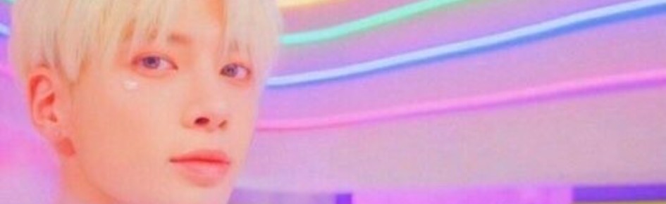 ♡ :: Popteen ༉ ?ﾟ nitro gw Discord Server Banner