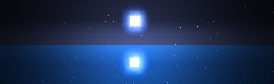 The Greek Gang Discord Server Banner