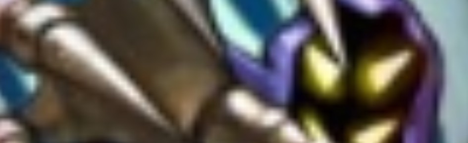 crack factory Discord Server Banner