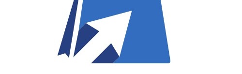 Cluthd Academy Discord Server Banner