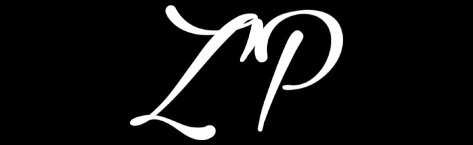 Z'Picks Discord Server Banner