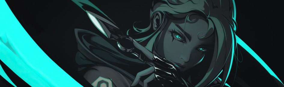 Stepbros Discord Server Banner