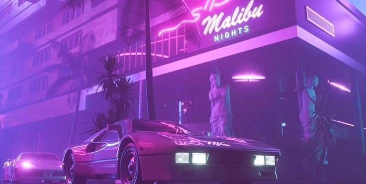 ???????? ????? Discord Server Banner