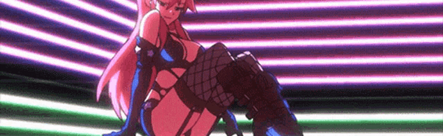 Chill Haven Discord Server Banner