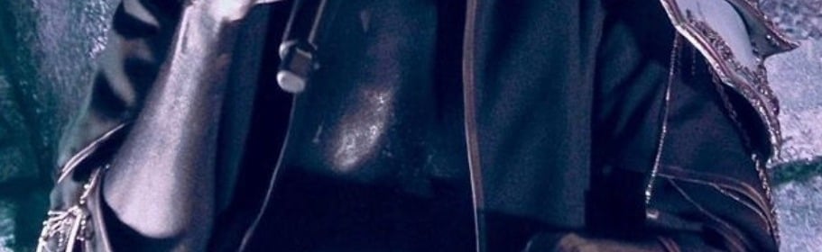 Petals for Sleep 🌸 Discord Server Banner