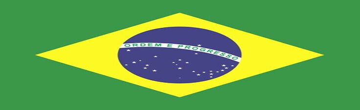 Parsec Brasil Discord Server Banner