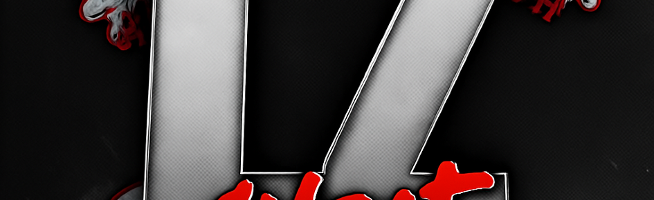 LZ CHEATS Discord Server Banner