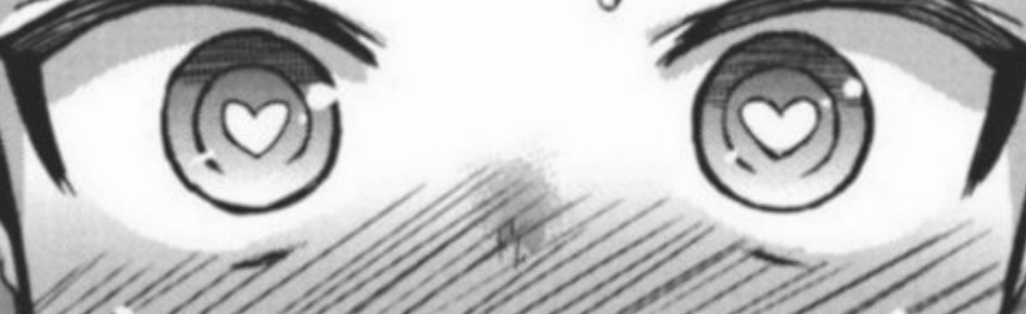 papasiukas's server Discord Server Banner