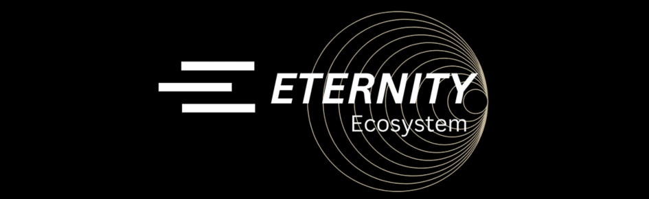 eternity.community Discord Server Banner