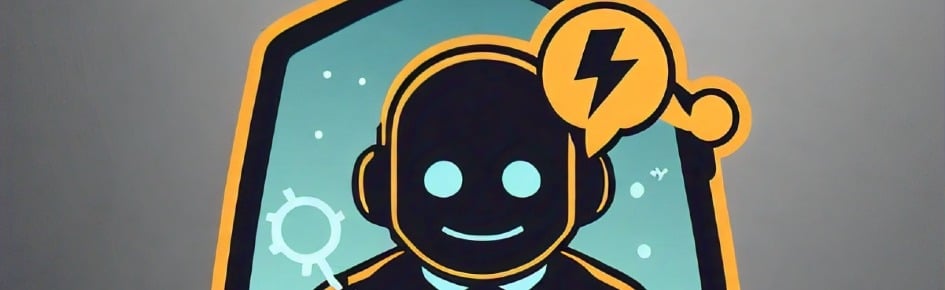 JOBHub Connect Discord Server Banner