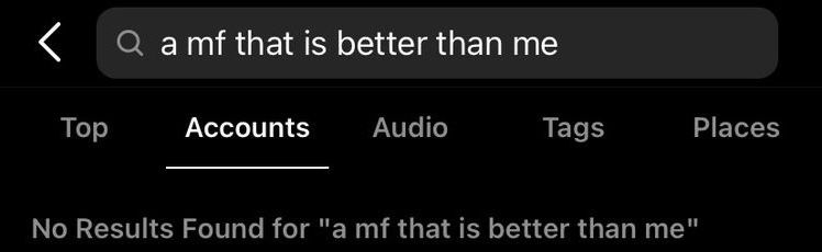 𝕻𝖑𝖆𝖞𝖍𝖔𝖚𝖘𝖊 💸 Discord Server Banner