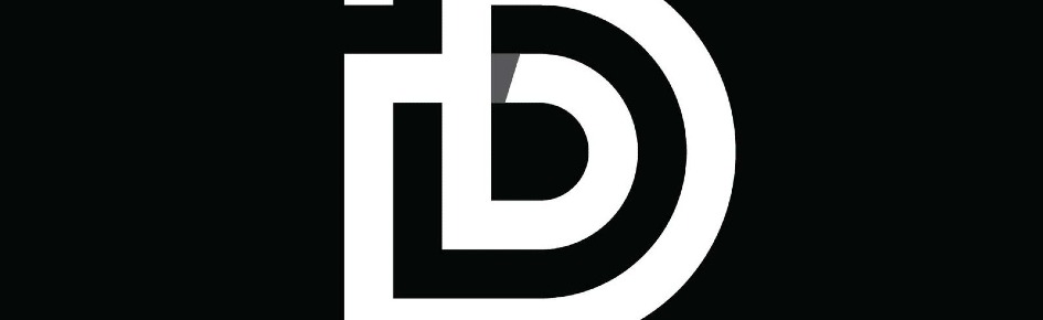 D GANG Discord Server Banner