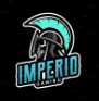 ☆Imperio Gaming☆ Discord Server Banner