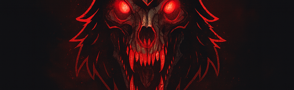 Malwyn Market Discord Server Banner