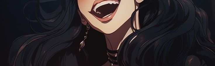 Obeyly Discord Server Banner