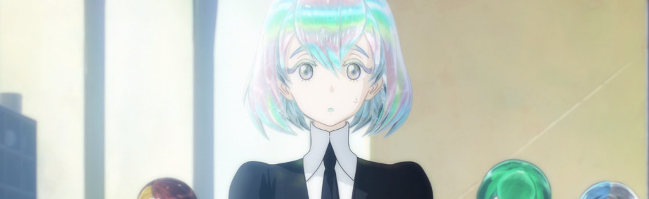 Lypth Discord Server Banner