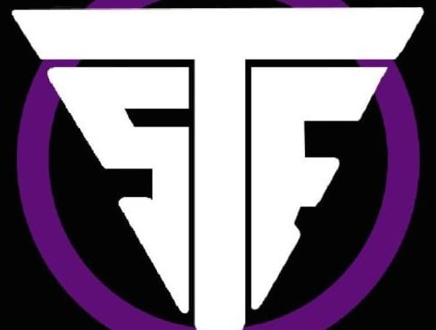 The SpeakEZ Discord Server Banner