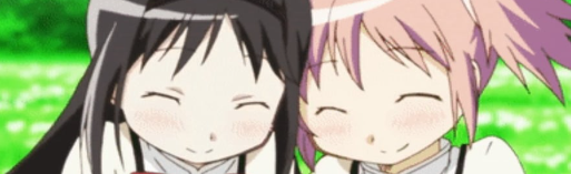 Artzies` Discord Server Banner