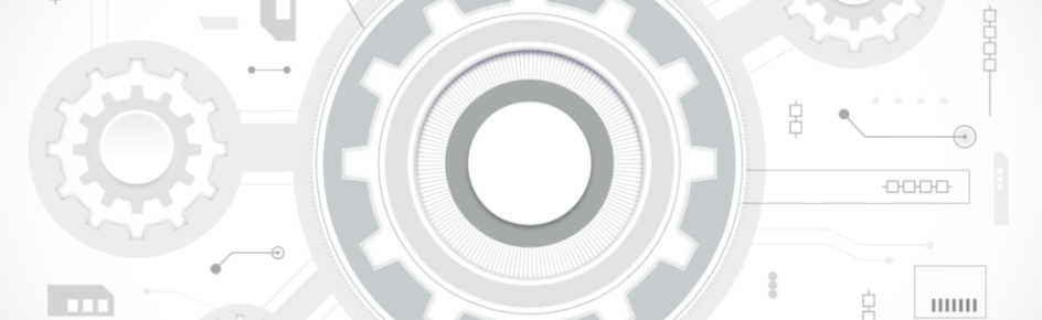 Café da Gearfinder Discord Server Banner