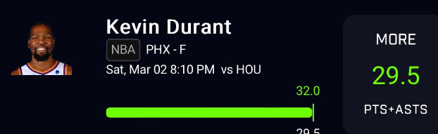 PocketPickz Discord Server Banner