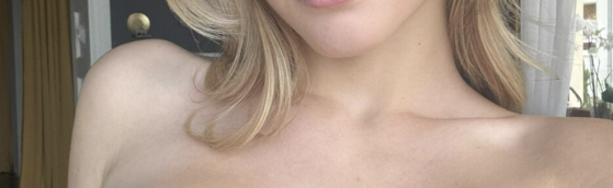 🔞German NSFW 🔥 Discord Server Banner