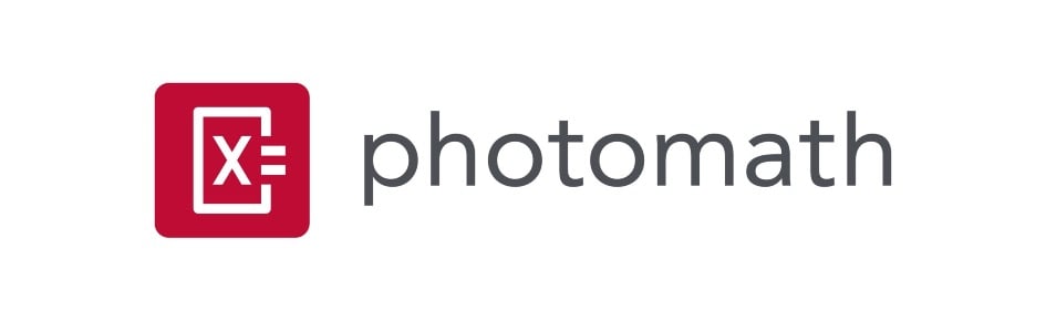 Photomath Discord Server Banner