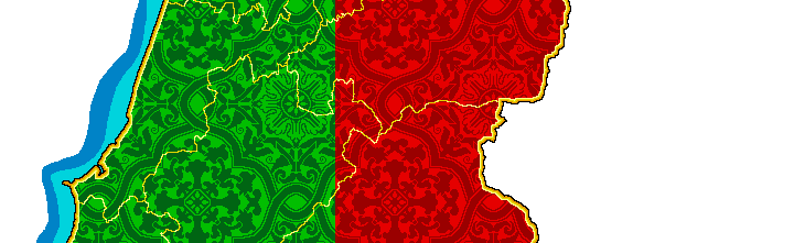 Portugal PXgame Discord Server Banner