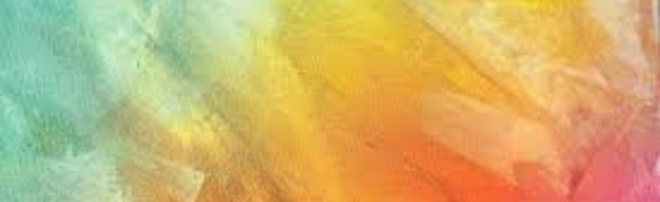 CLAPS Discord Server Banner