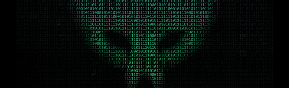 The Fox Den Discord Server Banner