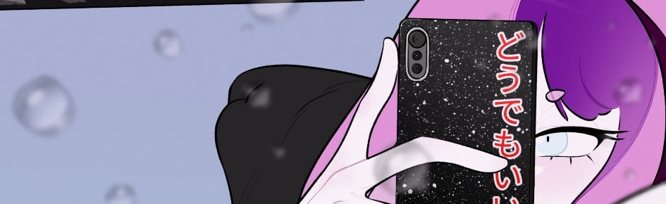 Pierced Lemon Pub Discord Server Banner