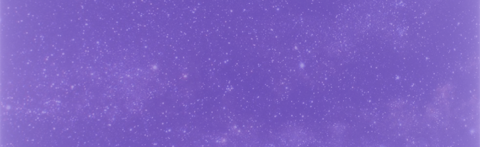 zenless genshin rail 3rd or some Discord Server Banner