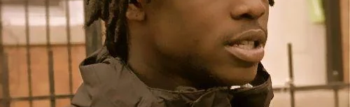 Los Respected Indivuals Discord Server Banner