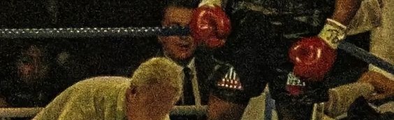 Bizimgibisiyok Discord Server Banner