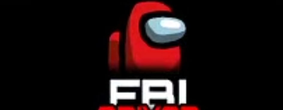 ₪   FBI arıyor Discord Server Banner