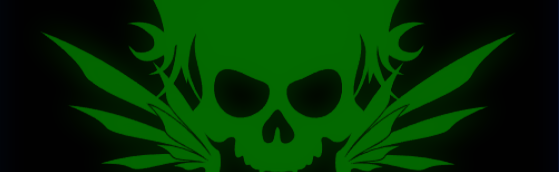 X-RAY ZONE Discord Server Banner