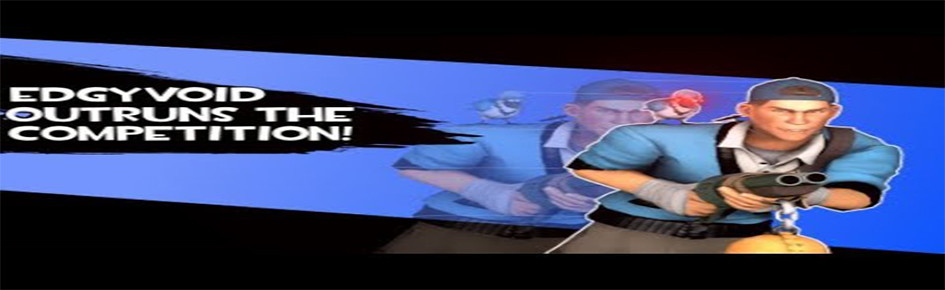 The Land of Misfits Discord Server Banner