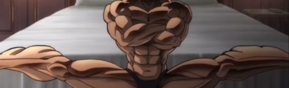 Sons of ogre Discord Server Banner