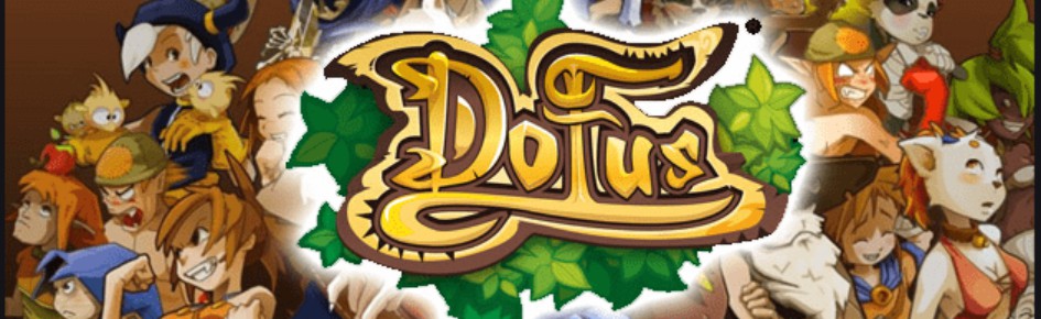 ?Erased? Discord Server Banner