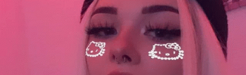 NUDE PLANET Discord Server Banner