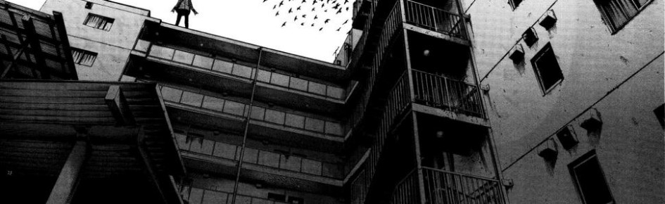 ?????? ???? Discord Server Banner