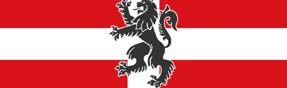 𝐃𝐮𝐜𝐡𝐲 𝐨𝐟 𝐬𝐚𝐯𝐨𝐲 Discord Server Banner