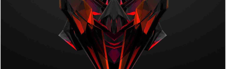 Infinity Game Journey 3X Rust+ M Discord Server Banner