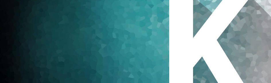 Kazuals Discord Server Banner