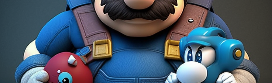 Fenechost Sanctuary Discord Server Banner