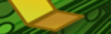 Dhc bot Discord Server Banner