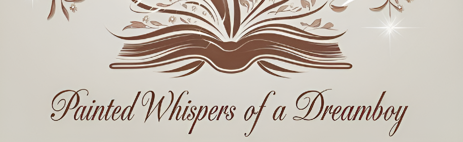 Rare Crypto NFT Discord Server Banner