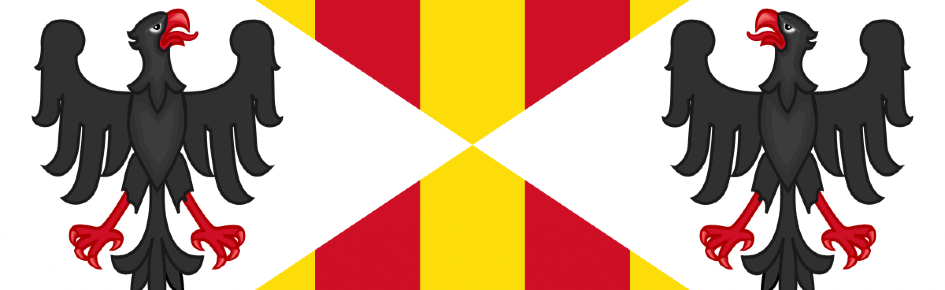 Sicily GP Discord Server Banner