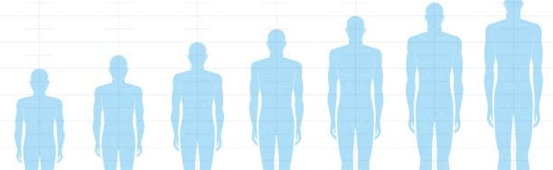 Macro/Micro-talia Discord Server Banner